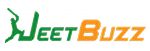 JeetBuzz