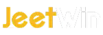 JeetWin