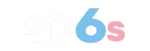 Six6s